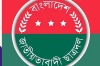 গণমাধ্যমকর্মীদের ওপর জামায়াতের হামলার ঘটনায় ছাত্রদলের তীব্র নিন্দা