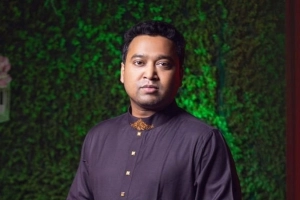ডাকসুর সাবেক জিএস গোলাম রাব্বানীর পদ বাতিলের সিদ্ধান্ত