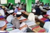 কওমি শিক্ষার্থীদের সুখবর দিল শিক্ষা মন্ত্রণালয়