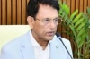 শতভাগ ফেল করলে শিক্ষকদের বদলি করা হবে: শিক্ষামন্ত্রী
