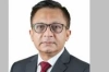 রপ্তানি আয় ১৫০ বিলিয়ন ডলারে নেওয়া সম্ভব: বাণিজ্যমন্ত্রী