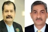 চীন সফরে প্রধানমন্ত্রীর সঙ্গে যোগ দিতে যাচ্ছেন দুই মন্ত্রী