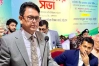 নির্ধারিত সময়ের মধ্যেই শেষ করতে হবে স্নাতক:  শিক্ষামন্ত্রী