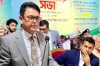 নির্ধারিত সময়ের মধ্যেই শেষ করতে হবে স্নাতক: শিক্ষামন্ত্রী
