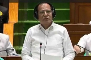 দুর্যোগ মোকাবিলায় বহুমাত্রিক কার্যক্রম জোরদার করেছে সরকার