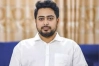 বিচার না হলে সরকার মেয়াদ পূর্ণ করতে পারবে না: নাহিদ ইসলাম