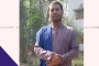 চাকরি হারাচ্ছেন ভাইরাল ঢাবি অধ্যাপক তাশরিক