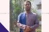 চাকরি হারাচ্ছেন ভাইরাল ঢাবি অধ্যাপক তাশরিক