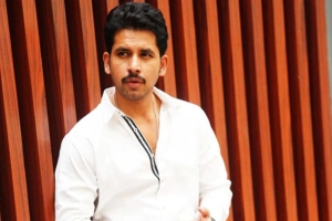 অভিনেতা জাহের আলভীর দুই দিনের রিমান্ড