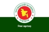 এমপিওভুক্ত শিক্ষকদের জুন মাসের বেতন নিয়ে যা জানা গেল