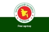 এমপিওভুক্ত শিক্ষকদের জুন মাসের বেতন নিয়ে যা জানা গেল
