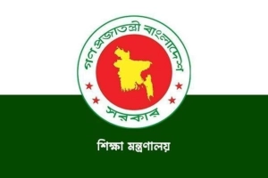 এমপিওভুক্ত শিক্ষকদের জুন মাসের বেতন নিয়ে যা জানা গেল