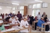 বেতনবঞ্চিত মাদরাসা শিক্ষকদের নিয়ে যা বললেন শিক্ষামন্ত্রী