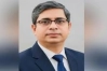 ডেঙ্গু নিয়ন্ত্রণে রাজধানীতে নিয়মিত অভিযান চালাবে টাস্ক ফোর্স: পল্লী উন্নয়ন ও সমবায় প্রতিমন্ত্রী