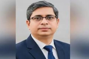 ডেঙ্গু নিয়ন্ত্রণে রাজধানীতে নিয়মিত অভিযান চালাবে টাস্ক ফোর্স: পল্লী উন্নয়ন ও সমবায় প্রতিমন্ত্রী