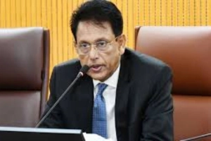 মামলা করা শিক্ষকদের বিরুদ্ধে ব্যবস্থা নেওয়া হবে: শিক্ষামন্ত্রী