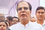 দেশব্যাপী খাল ও নদী পুনঃখননে জোর দিচ্ছে সরকার: ত্রাণমন্ত্রী আসাদুল হাবিব দুলু