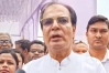 দেশব্যাপী খাল ও নদী পুনঃখননে জোর দিচ্ছে সরকার: ত্রাণমন্ত্রী আসাদুল হাবিব দুলু