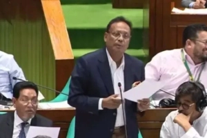 পুরোনো টেলিযোগাযোগ সেবার মান বাড়াতে সরকারের কার্যক্রম চলমান