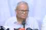 দেশবিরোধী কর্মকাণ্ড মেনে নেওয়া হবে না: রিজভী