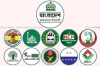 ৩৬ দিনের নতুন কর্মসূচি ঘোষণা ১১ দলীয় ঐক্যের
