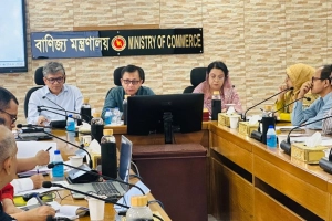 বিমানবন্দরের কার্গো জট কাটাতে ছুটির দিনেও সেবা চালুর তাগিদ