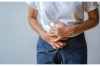 পায়খানা চেপে রাখার অভ্যাস কতটা ক্ষতিকর? জানুন শরীরে কী প্রভাব পড়ে