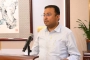 রোহিঙ্গা সংকট সমাধানে বাংলাদেশের পাশে থাকার আশ্বাস চীনের