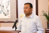 রোহিঙ্গা সংকট সমাধানে বাংলাদেশের পাশে থাকার আশ্বাস চীনের