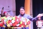 শিক্ষার মান বাড়াতে প্রয়োজনীয় সব উদ্যোগ নেওয়া হচ্ছে: শিক্ষামন্ত্রী