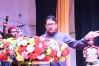 শিক্ষার মান বাড়াতে প্রয়োজনীয় সব উদ্যোগ নেওয়া হচ্ছে: শিক্ষামন্ত্রী