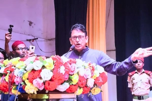 শিক্ষার মান বাড়াতে প্রয়োজনীয় সব উদ্যোগ নেওয়া হচ্ছে: শিক্ষামন্ত্রী