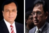 দাবি ভূঁইয়া বলে এমপি সেলিম ভূঁইয়াকে আখ্যা দিলেন শিক্ষামন্ত্রী
