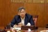 দেশে ৮২ লাখ মানুষ মাদক ব্যবহার করেন: স্বরাষ্ট্রমন্ত্রী