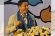 সংগীত ও চারুকলার গ্র্যাজুয়েটদের জন্য চাকরির নতুন সুযোগ
