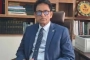 দুই বছরের মধ্যে অবসরপ্রাপ্ত শিক্ষকদের সব বকেয়া ভাতা পরিশোধের আশ্বাস
