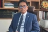 দুই বছরের মধ্যে অবসরপ্রাপ্ত শিক্ষকদের সব বকেয়া ভাতা পরিশোধের আশ্বাস