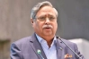 ‘আশুরার শিক্ষা ক্ষমতার অপব্যবহারের বিরুদ্ধে সোচ্চার হতে শেখায়’