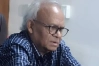 মুদির দোকানকে ভ্যাটের আওতায় না আনার আহ্বান রিজভীর