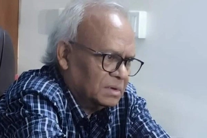 মুদির দোকানকে ভ্যাটের আওতায় না আনার আহ্বান রিজভীর
