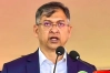 ‘মাদক নিয়ন্ত্রণ আইনে সংশোধনের উদ্যোগ নিয়েছে সরকার’