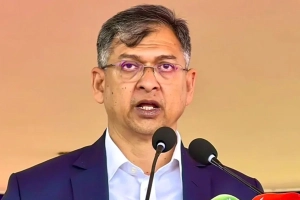 ‘মাদক নিয়ন্ত্রণ আইনে সংশোধনের উদ্যোগ নিয়েছে সরকার’