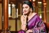 প্রকাশ্যে আজও অর্ধাঙ্গিনীর ট্রেলার, আবেগঘন বার্তা জয়ার