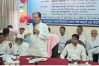 শিল্প-বাণিজ্যে লাইসেন্স প্রক্রিয়া সহজ করছে সরকার: ত্রাণমন্ত্রী