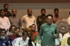ধমক-টমকে লাভ হবে না, দায়িত্ব পালন করুন: শিক্ষামন্ত্রী