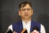 বেনজীরকে ফেরাতে ইউএইর সিদ্ধান্তের অপেক্ষায় সরকার