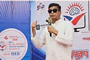 সপ্তম শ্রেণি থেকেই কারিগরি শিক্ষার পরিকল্পনা করছে সরকার