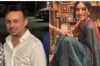 অভিনেত্রী কৃষি থাপান্ডার ফ্ল্যাটে ব্যবসায়ীর মরদেহ উদ্ধার