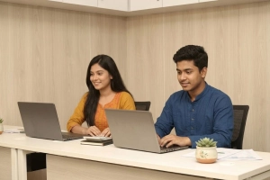 ইজিবিতে নতুন নিয়োগ বিজ্ঞপ্তি, আবেদন অনলাইনে