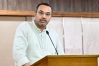 চীনের সঙ্গে ১৩ চুক্তি, আসছে ১৬ দফার যৌথ ইশতেহার